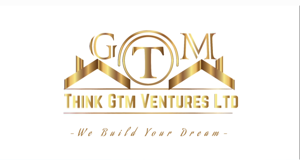 Think Gtm Ventures Limited